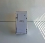 Xiaomi Redmi Note 15 (запечатан), снимка 2