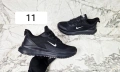 мъжки маратонки, снимка 11