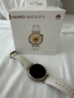 Huawei watch GT6 с гаранция до 05.2028 г, снимка 1