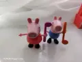 peppa pig mini golf, снимка 4