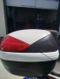 Куфар за мотор Givi V46 monokey, снимка 3