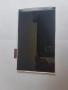 Prestigio Multi Phone - Prestigio PAP4322 DUO оригинални части и аксесоари , снимка 5