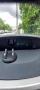 Toyota Yaris 1.0, снимка 7