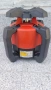 Hilti PR 30 HVS A12 - Ротационен лазерен нивелир, снимка 5