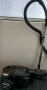 Прахосмукачка DIRT DEVIL 1800W, снимка 2