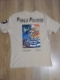 Мъжка тениска Pause jeans , снимка 2