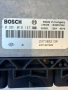 0281019147, 237102213R ECU компютър от Dacia Dokker 1.5 DCI, 75 к.с., 2018 г., Euro 5B , снимка 6