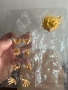 Екшън фигури Marvel Legends, S.H.Figuarts, Neca, Dragon ball, снимка 7