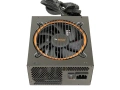 Геймърско захранване be quiet! Pure Power 9 600W , снимка 1