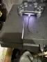 Playstation 4/ 1T. / +2бр джойстици/+всички нужни кабели, снимка 10