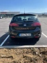 Seat Leon 1.4 TSI, снимка 5