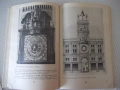 Книга "История часов - В. Н. Пипуныров" - 496 стр., снимка 6