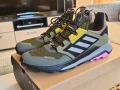 Adidas Terrex Trailmaker GTX gore-tex, снимка 1