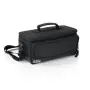 Продавам Behringer XR12 + оригинален Gator Mixer Bag, снимка 4