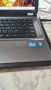 Лаптоп HP pavilion g-6 цена 70лв., снимка 2