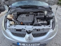 Mitsubishi Grandis 2.0TDI 7Места /бартер/, снимка 17