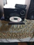 Микроаудио система Philips BTM3160/12, снимка 5
