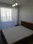 Продава 2- стаен гр. Варна , снимка 5