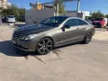 Мерцедес  Е 350 Купе, снимка 7