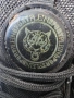Plein Sport Tiger attack, снимка 5