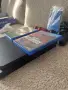Playstation 4  slim 500 gb jetblack, снимка 3