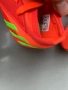   Нови Детски футболни обувки Adidas Predator Edge 3, снимка 2