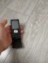 Sony Ericsson W350i Walkman Рядък модел 🖤🧡, снимка 8