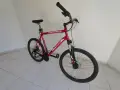 Trek 3900 Series Disc – отлично състояние!, снимка 4