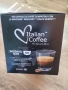 Italian coffe espresso dolce gusto капсули , снимка 2