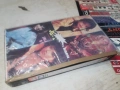 91 ЮГО НАРОДНА МУЗИКА-VHS 0506261754L1, снимка 1