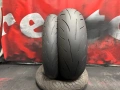 120 70 17 / 190 55 17, Мото гуми, Bridgestone BattlaxHyperSport, снимка 2