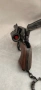 колекционерски сет мини пистолети Colt с капси , снимка 4