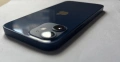 iPhone 12 Mini - КАТО НОВ , снимка 8
