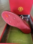 ОРИГИНАЛНИ КЕЦОВЕ НА MANCHESTER UNITED номер 43, снимка 8