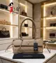 дамска чанта chanel , снимка 2