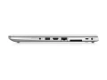 Лаптоп HP 840 G5 I5-7200U 8GB 256GB SSD NVME с до 24 МЕСЕЦА ГАРАНЦИЯ, снимка 4