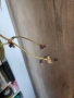 Хоя Latifolia, снимка 4