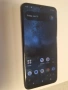 Oppo a5X, снимка 1