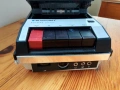 Касетофон BLAUPUNKT , снимка 3