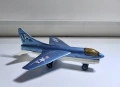 Matchbox самолети !, снимка 9