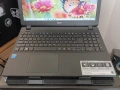 Лаптоп Acer Aspire ES1-512 - 15,6", снимка 2