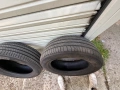 Продавам 4 летни гуми Michelin Primacy 4 215/60/17, снимка 11