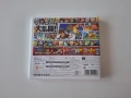 Super Smash Bros Japan Nintendo 3DS, снимка 2