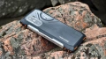 Blackview Rock 3 32GB RAM 256GB ROM, Thermal camera,с IP68/69 защита, снимка 6
