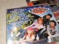 BANAROO CD-ВНОС GERMANY 1906261037H2E7R, снимка 12