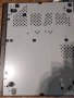 Grundig gv 2392 vpt Valencia VHS video recorder , снимка 9