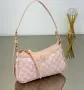 Gucci Нова Дамска Кожена Чанта Гучи Различни Цветове , снимка 2
