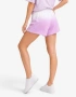 ADIDAS All SZN Dip Dye Pink Дамски Спортни Къси Панталони Код P2761, снимка 3