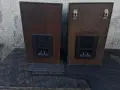 Радиотехника С-30 , снимка 6
