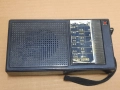 AM/FM радиоприемник Star Sound LT297, снимка 1